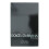 Dolce & Gabbana Dolce & Gabbana The One For Men Eau De Parfum 150ml 2