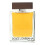 Dolce & Gabbana Dolce & Gabbana The One For Men 150ml EDT Spray 3