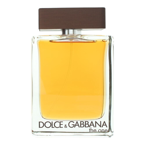 Dolce & Gabbana Dolce & Gabbana The One For Men 150ml EDT Spray 2