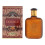 DOUBLE WHISKY Eau de Toilette för män 100 ml 1