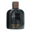 Dolce & Gabbana (200 ml) INTENSO eau de parfum vaporizador 3
