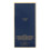 Dolce & Gabbana Dolce & Gabbana K Eau De Toilette Spray For Men - 100 ml / 3.3 fl.oz 4