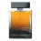 Dolce & Gabbana Dolce & Gabbana The One For Men Eau De Parfum 150ml 3