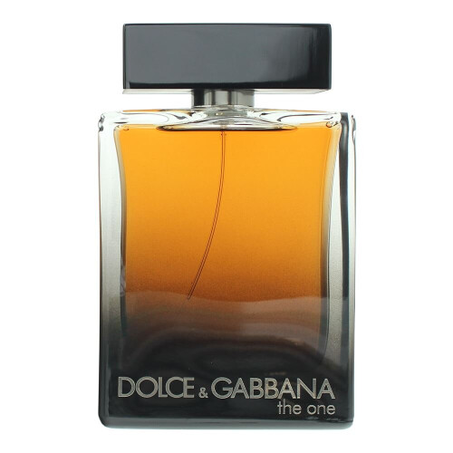 Dolce & Gabbana Dolce & Gabbana The One For Men Eau De Parfum 150ml 2
