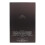Dolce & Gabbana Dolce & Gabbana The One For Men 150ml EDT Spray 4