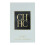 Carolina Herrera Men's Perfume Carolina Herrera EDT 100 ml 4