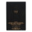 Dolce & Gabbana (200 ml) INTENSO eau de parfum vaporizador 4