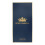 Dolce & Gabbana Dolce & Gabbana K Eau de Toilette 200 ml 2
