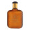 DOUBLE WHISKY Eau de Toilette för män 100 ml 3