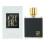 Carolina Herrera Men's Perfume Carolina Herrera EDT 100 ml 1