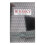 WHISKY SILVER Eau de Toilette för män 100 ml 2