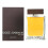 Dolce & Gabbana Dolce & Gabbana The One For Men 150ml EDT Spray 1