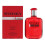 EVAFLORPARIS WHISKY RED Eau de Toilette 100 ml Spray Herrenduft 1