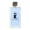 Dolce & Gabbana Dolce & Gabbana K Eau de Toilette 200 ml 3