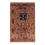 DOUBLE WHISKY Eau de Toilette för män 100 ml 4