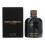 Dolce & Gabbana (200 ml) INTENSO eau de parfum vaporizador 1