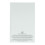 Carolina Herrera Men's Perfume Carolina Herrera EDT 100 ml 2