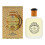 WHISKY Eau de Toilette voor mannen 100 ml 1
