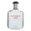WHISKY SILVER Eau de Toilette för män 100 ml 3