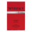 EVAFLORPARIS WHISKY RED Eau de Toilette 100 ml Spray Herrenduft 2