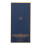 Dolce & Gabbana Dolce & Gabbana K Eau de Toilette 200 ml 4