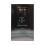 WHISKY SILVER Eau de Toilette för män 100 ml 4