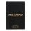 Dolce & Gabbana (200 ml) INTENSO eau de parfum vaporizador 2