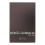 Dolce & Gabbana Dolce & Gabbana The One For Men 150ml EDT Spray 2
