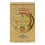 WHISKY Eau de Toilette voor mannen 100 ml 2