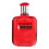 EVAFLORPARIS WHISKY RED Eau de Toilette 100 ml Spray Herrenduft 3