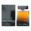Dolce & Gabbana Dolce & Gabbana The One For Men Eau De Parfum 150ml 1