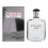 WHISKY SILVER Eau de Toilette för män 100 ml 1