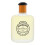 WHISKY Eau de Toilette voor mannen 100 ml 3