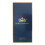 Dolce & Gabbana Dolce & Gabbana K Eau De Toilette Spray For Men - 100 ml / 3.3 fl.oz 2