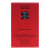 EVAFLORPARIS WHISKY RED Eau de Toilette 100 ml Spray Herrenduft 4
