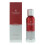 Victorinox Schweizer Armee Victorinox Classic Red Edition Eau de Toilette 100ml 1
