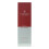 Victorinox Schweizer Armee Victorinox Classic Red Edition Eau de Toilette 100ml 2