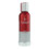 Victorinox Schweizer Armee Victorinox Classic Red Edition Eau de Toilette 100ml 3