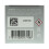 Victorinox Schweizer Armee Victorinox Classic Red Edition Eau de Toilette 100ml 4