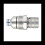 7246802 Replacement Hydraulic Female Flat Face Skid Steer for Bobcat 1