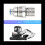 7246802 Replacement Hydraulic Female Flat Face Skid Steer for Bobcat 2