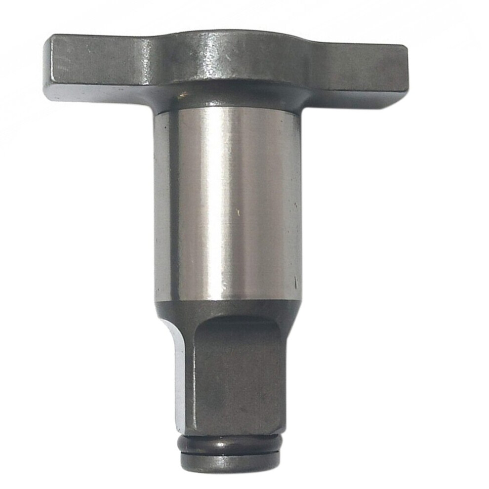 Dcf899 Assembly N415875 For Dcf899b Dcf899m1 Dcf899p1 4761121525310
