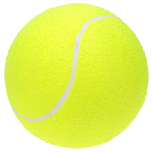 9.5" Oversize Giant Tennis Ball for Children Adult