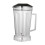 Spare Jug for Blender Part Transparent 2L for SILVER Blender 1