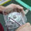Spare Jug for Blender Part Transparent 2L for SILVER Blender 4