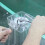 Spare Jug for Blender Part Transparent 2L for SILVER Blender 5