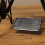 Vintage Iron Sewing Machine Model Clothing Shop Window Crafts 2
