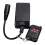 3 Pins XLR Wireless Remote Control Receiver for Smoke Fog Machine 3