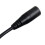 3 Pins XLR Wireless Remote Control Receiver for Smoke Fog Machine 4