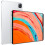 10.1 Inch Tablet PC 1GB+16GB Android Smart Tablet White UK Plug 2